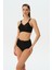 Miranda Slip Külot Sw9275 5