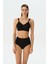 Miranda Slip Külot Sw9275 6