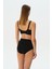Miranda Slip Külot Sw9275 7