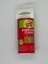 3M Scotch Brite Tüy Toplayıcı Ve Yedek Rulo 3