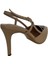 871 8362 Kadın Topuklu Ayakkabı Stiletto 3