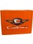 Opel Astra J Android Multimedya Sistemi (2010-2019) Cadence 4/64 Tesla 5