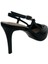 871 8362 Kadın Topuklu Ayakkabı Stiletto 3