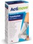 Actimove Talomotion - Ayak Bilekliği - Sol 2