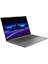 Ideapad 3 82RK018GTX002 I3-1215U 8 GB 256 SSD 15.6" Fhd Freedos Taşınabilir Bilgisayar-CNT003 3