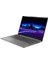 Ideapad 3 82RK018GTX002 I3-1215U 8 GB 256 SSD 15.6" Fhd Freedos Taşınabilir Bilgisayar-CNT003 4