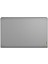 Ideapad 3 82RK018GTX002 I3-1215U 8 GB 256 SSD 15.6" Fhd Freedos Taşınabilir Bilgisayar-CNT003 5
