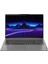 Ideapad 3 82RK018GTX001 I3-1215U 4 GB 512 SSD 15.6" Fhd Freedos Taşınabilir Bilgisayar-CNT002 1