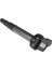 Ithal Toyota Avensis Bobin (2010-2017) 9091902252 TY04AV0294 1.8, 1.6, 2.0 1