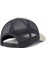 Mesh Snap Back Şapka 2