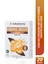 Royal Jelly Organik Arı Sütü 2500 mg 1