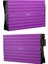 TITAN-804 4 Kanal Max 1600 Watt Oto Amfi-Anfi (4172) 2