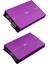 TITAN-804 4 Kanal Max 1600 Watt Oto Amfi-Anfi (4172) 3
