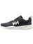 Crew Low Ayakkabı HHA.12011NAVY 2