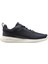 Crew Low Ayakkabı HHA.12011NAVY 5