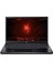 Nıtro V 15 ANV15-51-51J6 I5-13420H 16GB 1tb SSD 6gb Gddr6 RTX4050 15.6" Fhd 144Hz W11 Home 1