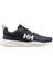 Crew Low Ayakkabı Hha.12011navy 1