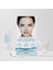 Hyal Collagen Nemlendirici ve Canlandırıcı Hyaluronic Acid Etkili Kolajen Maske 2