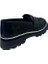 868 18 Kadın Loafer Ayakkabı 3