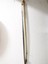Oyma Ceviz Kemane Kaliteli, Quality Carved Walnut Wooden Kemane Kamanche Kemence W/ Bag 4
