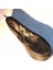 Oyma Ceviz Kemane Kaliteli, Quality Carved Walnut Wooden Kemane Kamanche Kemence W/ Bag 5