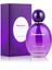 Effect B239 100ml Bayan Parfüm 1