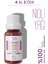 %100 Saf Ve Doğal Nioli Yağı 20 Ml 1