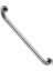 Küvet Tutamak Q20-50CM 1