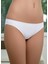 Düşük Bel Slip Külot 3'lü Paket 1