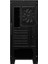 MSİ GAMİNG SEZGİN BİLİŞİM I5 12400F 16GB Ram 500GB M2 SSD Rtx 4060 Ekrankartı Gaming Bilgisayar 4