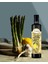 Limon Sarımsak Sirkesi Doğal Fermantasyon 500 ml 4