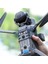 Mavic3 Pro Montaj Kiti + Projektör YU3CLASSI INSTA360X3 Uygun Taşınabilir Kamera Braketi, C (Yurt Dışından) 3