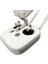 Djı Phantom 3/4 Inspire 1/2 Hızlandırılmış Fotoğrafçılık Sabit Hız Cruise Standı Rocker Valisi Sabit Hız Kontrolü (Yurt Dışından) 2