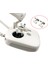 Djı Phantom 3/4 Inspire 1/2 Hızlandırılmış Fotoğrafçılık Sabit Hız Cruise Standı Rocker Valisi Sabit Hız Kontrolü (Yurt Dışından) 4