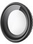 Insta 360 GO3S Lens Koruyucu Koruyucular Buğu Önleyici Kaplama Cam Taşınabilir Hd Aksesuarları (Yurt Dışından) 1