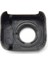 Djı Royal Mini 3pro Çerçeve Mini 3 Pro Gimbal Kamera Çerçevesi Çok Fonksiyonlu Taşınabilir Tamir Aksesuarları (Yurt Dışından) 3