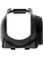 Mavic Pro Drone Aksesuarları Için Lens Güneşlik Güneşlik Parlama Önleyici Koruyucu Kapak (Yurt Dışından) 5
