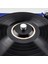 Audio Lp Vinil Pikaplar Disk Sabitleyici Plak Çalar Ağırlığı/kelepçe (Yurt Dışından) 2