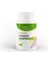 Hyssop Zufaotu ve Hesperidin Içeren Takviye Edici 120 Tablet 1