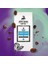Coffee 5X100 gr Orijinal Etiyopya Kahveleri / Filtre Kahve 2