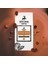 Coffee 5X100 gr Orijinal Etiyopya Kahveleri / Filtre Kahve 3
