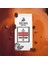 Coffee 5X100 gr Orijinal Etiyopya Kahveleri / Filtre Kahve 5