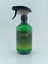 Joop Kumaş ve Oda Kokusu Sprey Parfüm Green Classic 500 ml 1