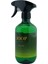 Joop Kumaş ve Oda Kokusu Sprey Parfüm Green Classic 500 ml 2