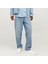 Erkek Alex Original 337 Baggy Jean 4