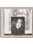 Zuhal Bugün Tadım Yok CD (Orjinal Dönem Baskı) 1