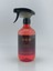Joop Oda Kokusu Sprey Parfüm Red Classic 500 ml 1