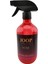 Joop Oda Kokusu Sprey Parfüm Red Classic 500 ml 2