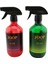 Joop Oda Kokusu Sprey Parfüm Red Classic 500 ml 3