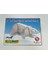 Maketixpolar Bear Kutup Ayısı A-03-2 1